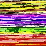 公寓 Gaestehaus Troebs By Interhome Ilfeld