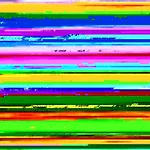 公寓 Gaestehaus Troebs By Interhome *