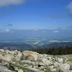 Gaestehaus Troebs By Interhome 公寓 *