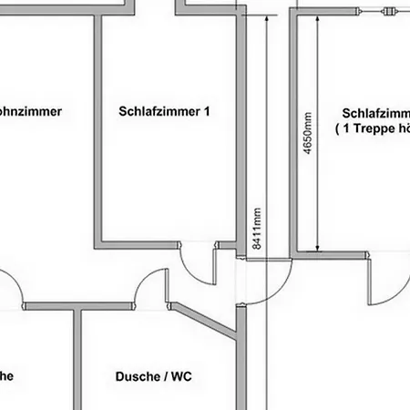 Gaestehaus Troebs By Interhome