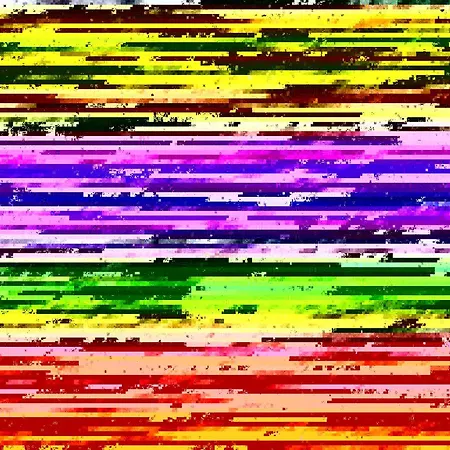 Apartment Gaestehaus Troebs By Interhome Ilfeld