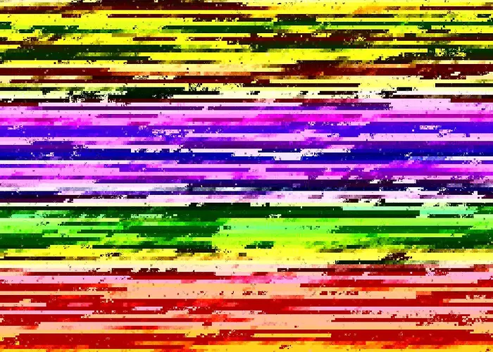 Apartment Gaestehaus Troebs By Interhome Ilfeld