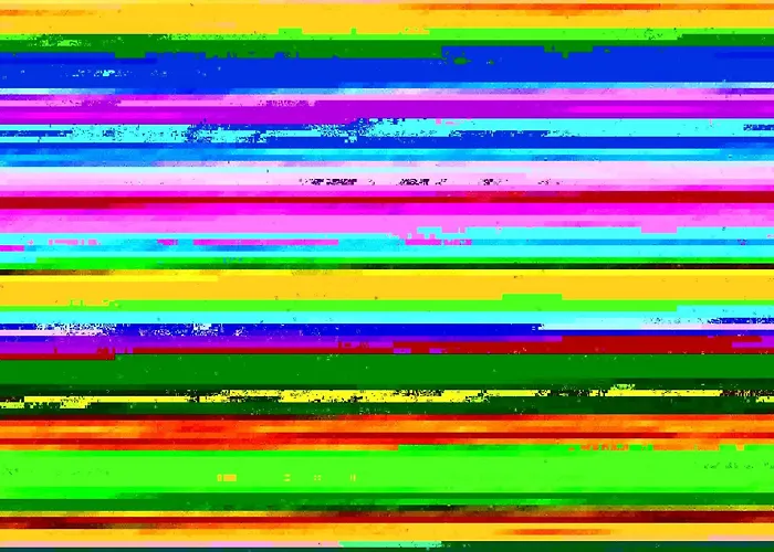 Apartment Gaestehaus Troebs By Interhome *